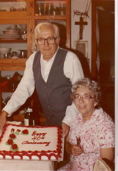 http://jmruzik.com/pictures/Dad%20and%20Mom%20on%2040th.jpg